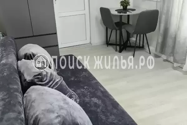 «Татьяна» «Татьяна»