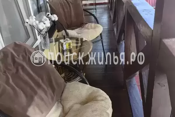 «Татьяна» «Татьяна»