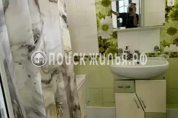 «Татьяна» «Татьяна»