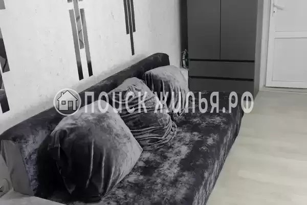 «Татьяна» «Татьяна»