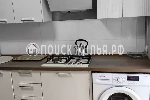 «Татьяна» «Татьяна»