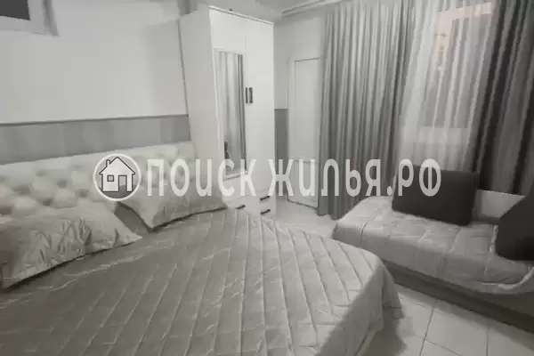 «Татьяна» «Татьяна»