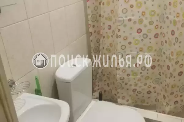 «Татьяна» «Татьяна»