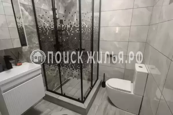 «Татьяна» «Татьяна»