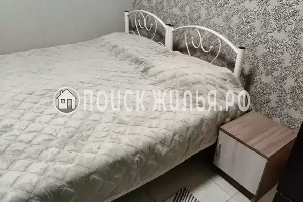 «Татьяна» «Татьяна»