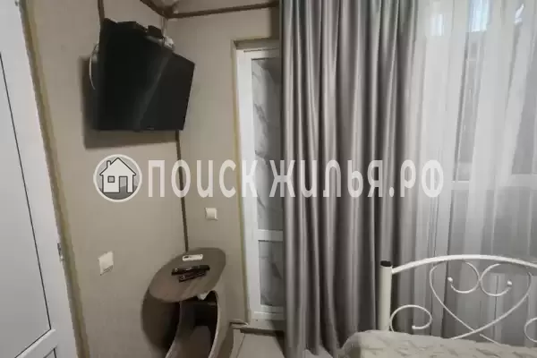 «Татьяна» «Татьяна»