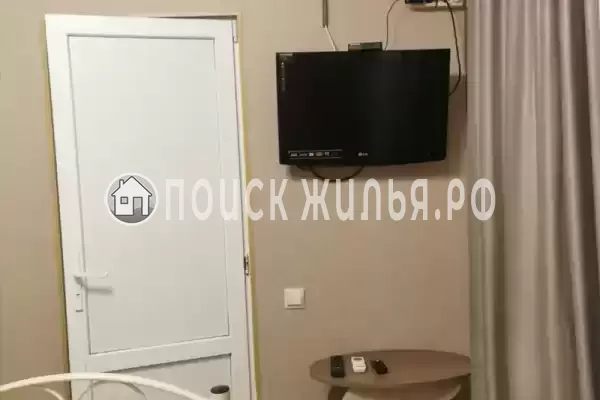 «Татьяна» «Татьяна»