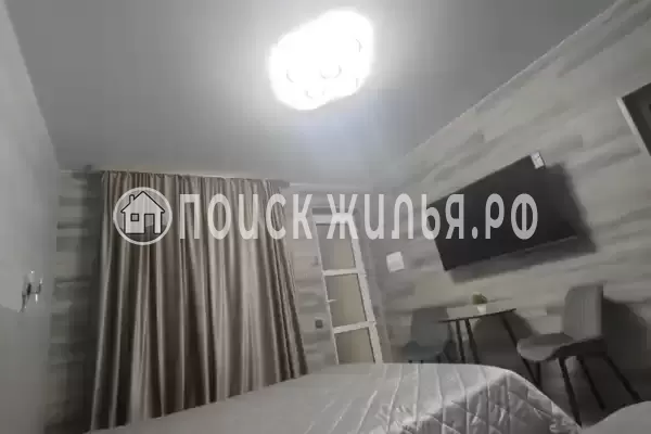 «Татьяна» «Татьяна»