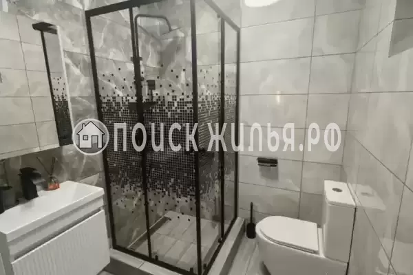 «Татьяна» «Татьяна»