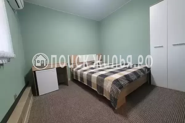 «Бамбуковая роща»