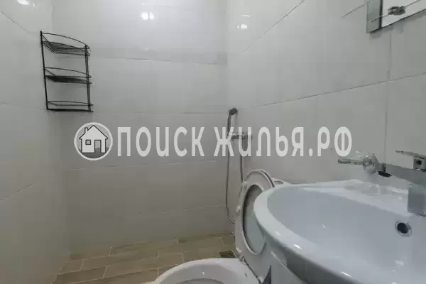 «Бамбуковая роща»