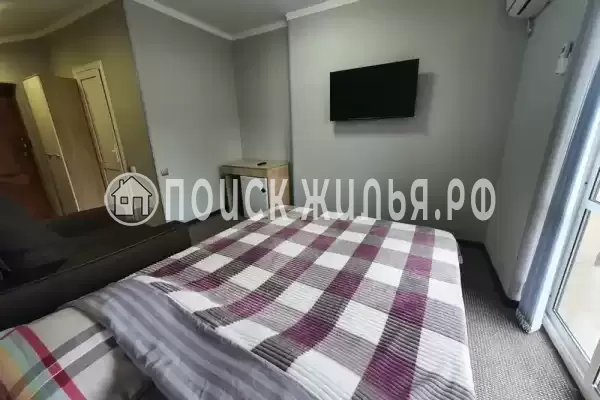 «Бамбуковая роща»