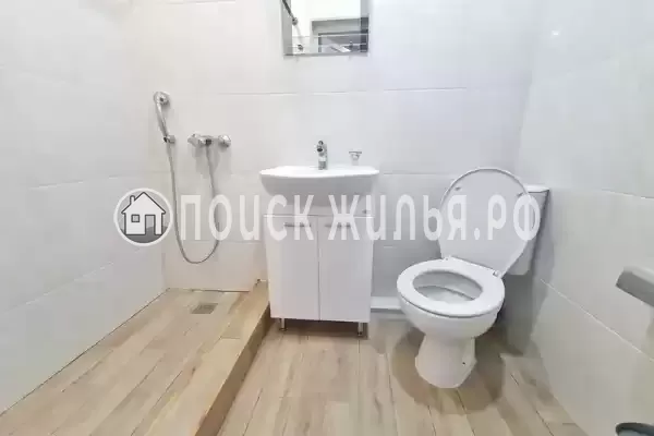 «Бамбуковая роща»