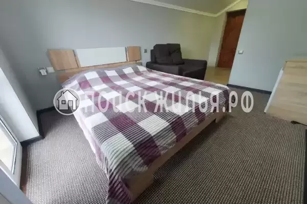 «Бамбуковая роща»