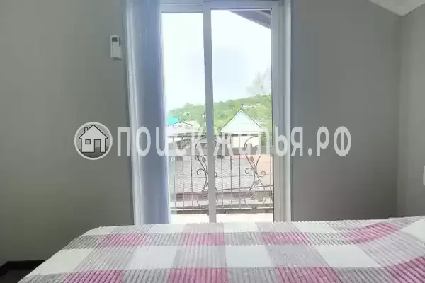 «Бамбуковая роща»