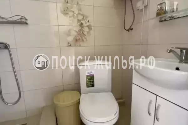 «Бамбуковая роща»