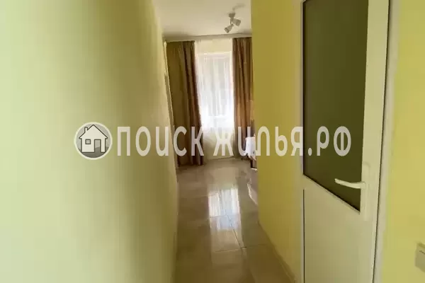 «Бамбуковая роща»