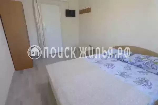 «На Греческой» «На Греческой»