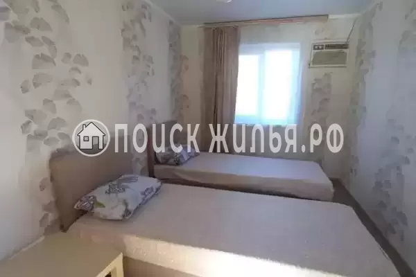 «На Греческой» «На Греческой»