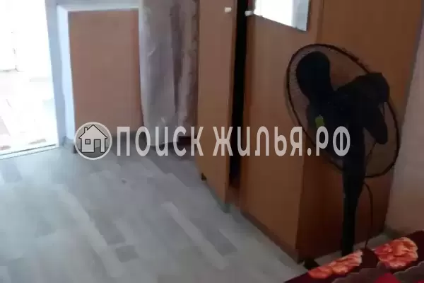 «На Греческой» «На Греческой»