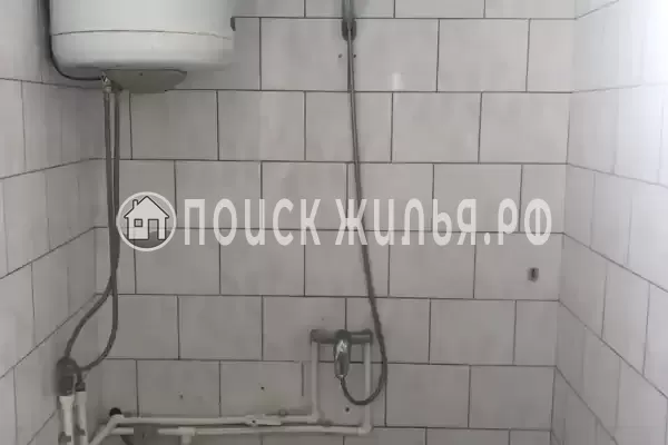 «На Греческой» «На Греческой»