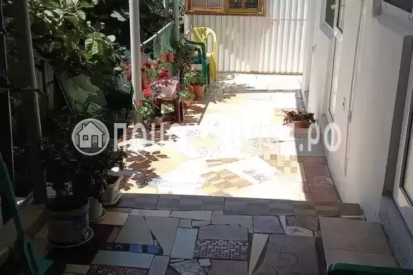 «На Греческой» «На Греческой»