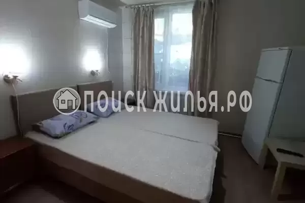 «На Греческой» «На Греческой»