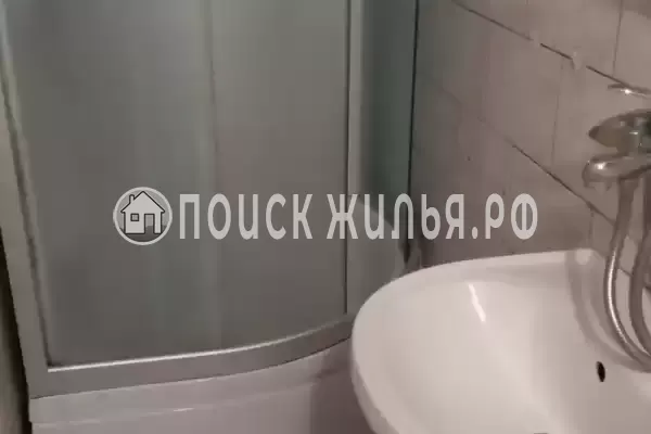 «На Греческой» «На Греческой»