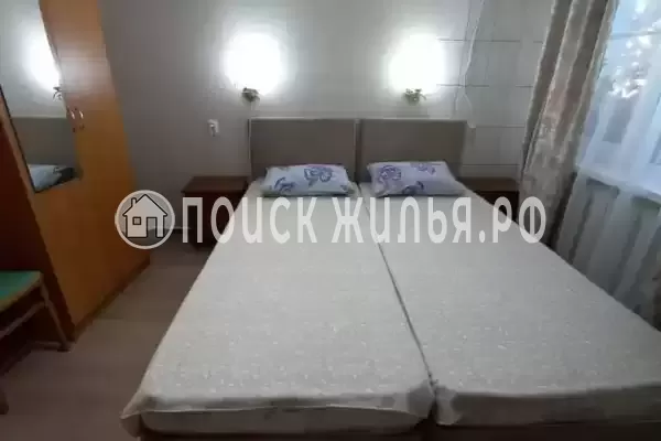 «На Греческой» «На Греческой»