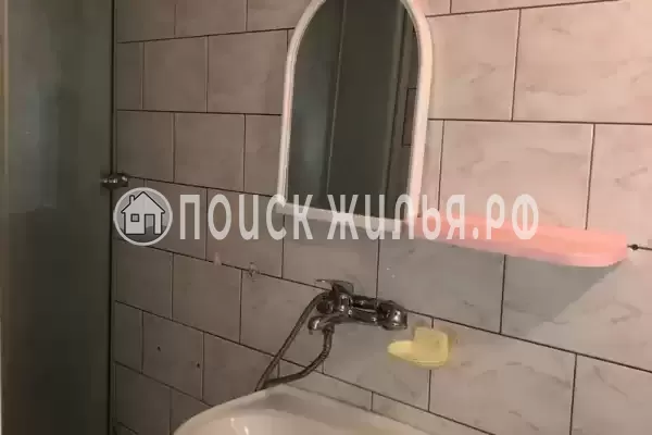 «На Греческой» «На Греческой»