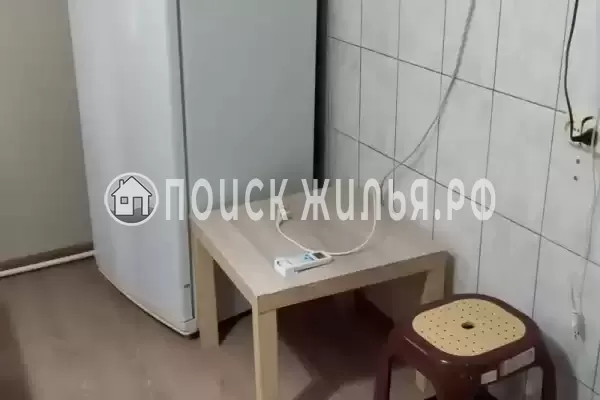 «На Греческой» «На Греческой»