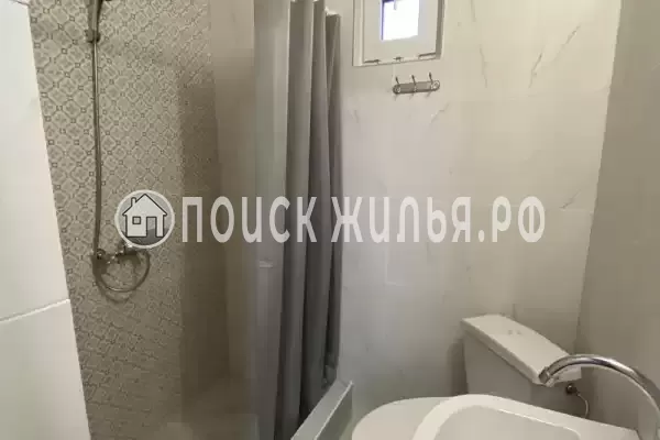 «У Артура» «У Артура»