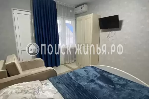 «У Артура» «У Артура»