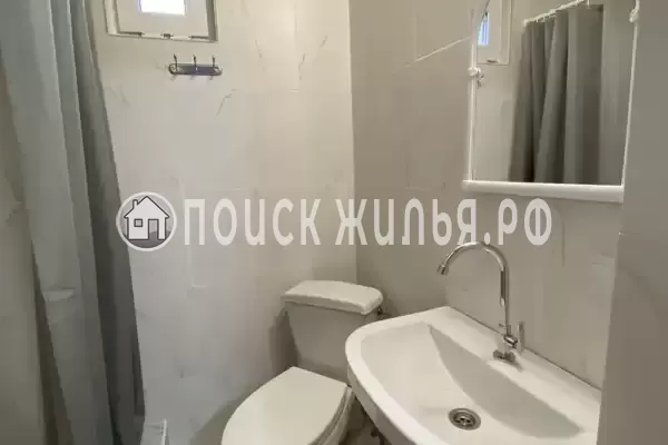 «У Артура» «У Артура»