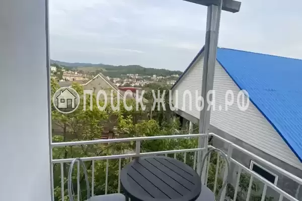 «У Артура» «У Артура»