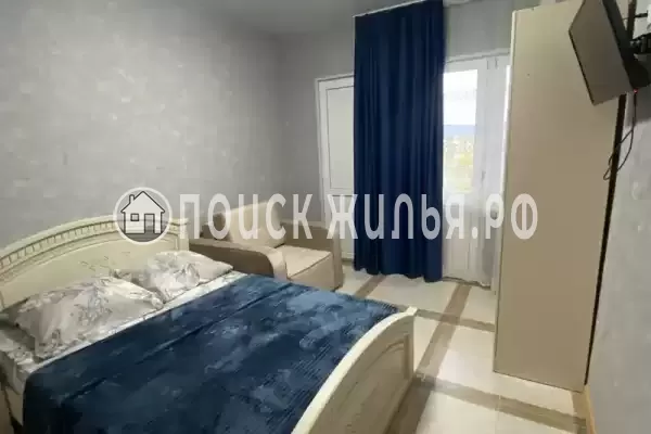 «У Артура» «У Артура»