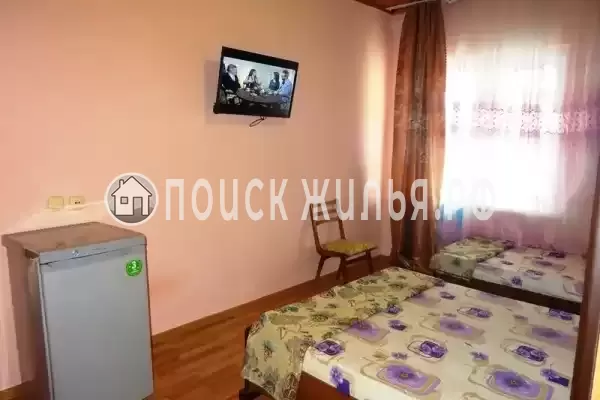 «У Артура» «У Артура»