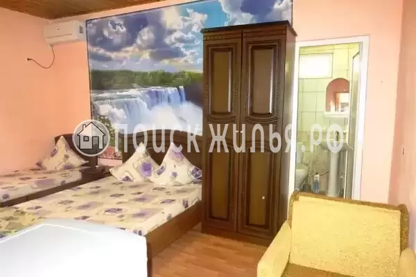 «У Артура» «У Артура»