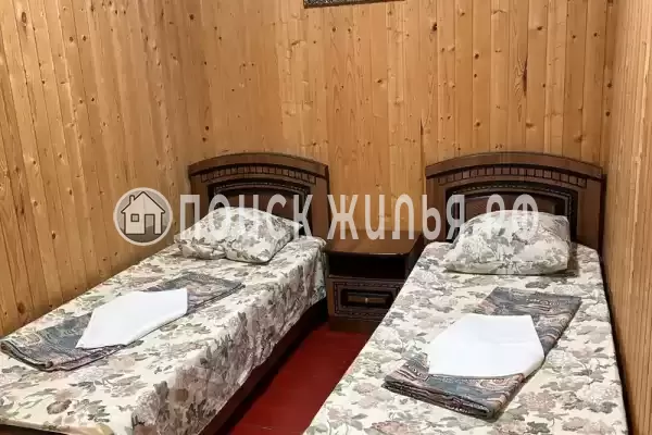 «У Артура» «У Артура»