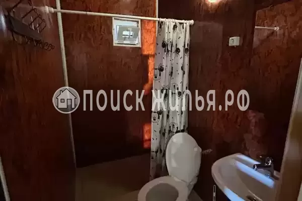 «У Артура» «У Артура»