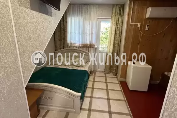 «У Артура» «У Артура»