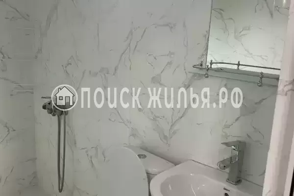 «У Артура» «У Артура»