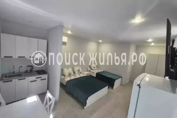 «У Артура» «У Артура»