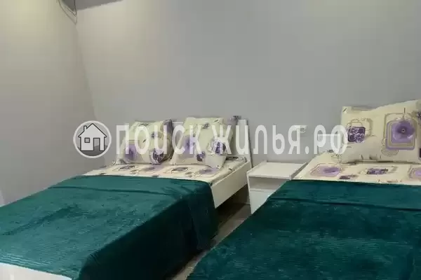 «У Артура» «У Артура»