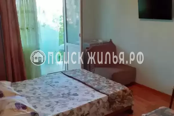 «У Артура» «У Артура»