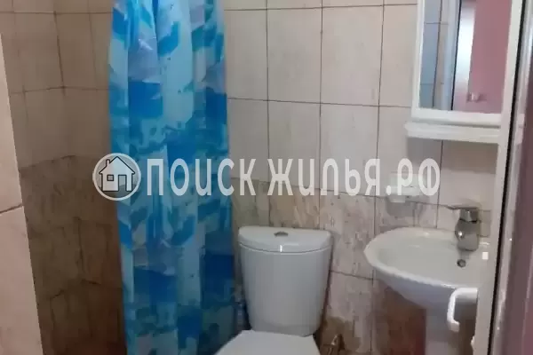 «У Артура» «У Артура»