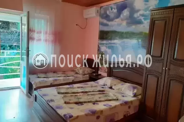 «У Артура» «У Артура»