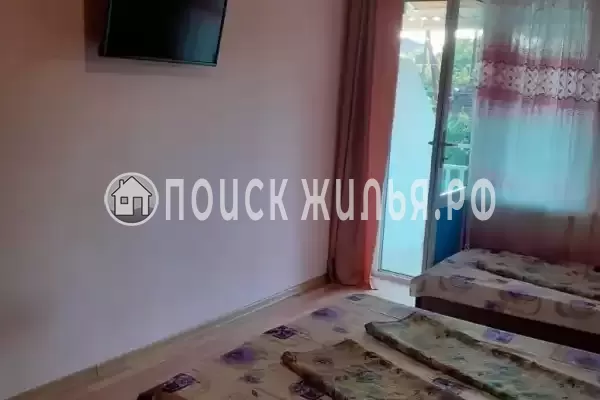 «У Артура» «У Артура»