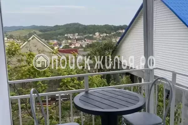 «У Артура» «У Артура»