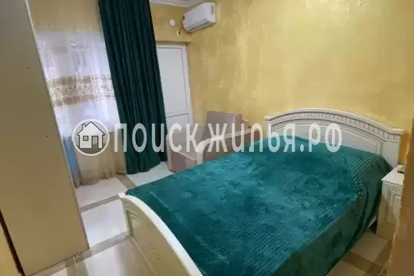 «У Артура» «У Артура»